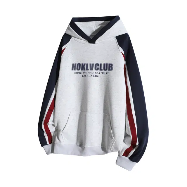 HOKLV