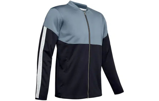 Under Armour Recover