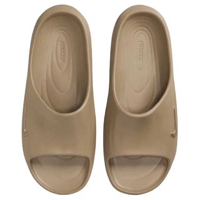 Nike ReactX Rejuven8 Slide