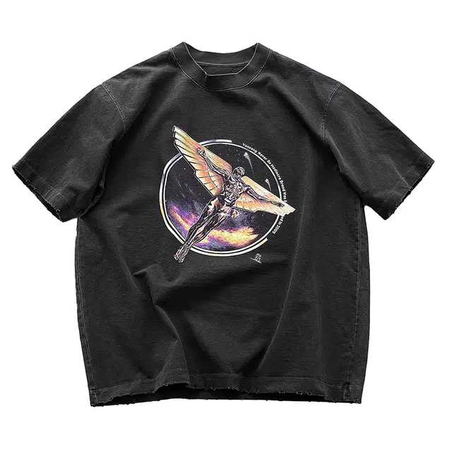 Oclin LAB T