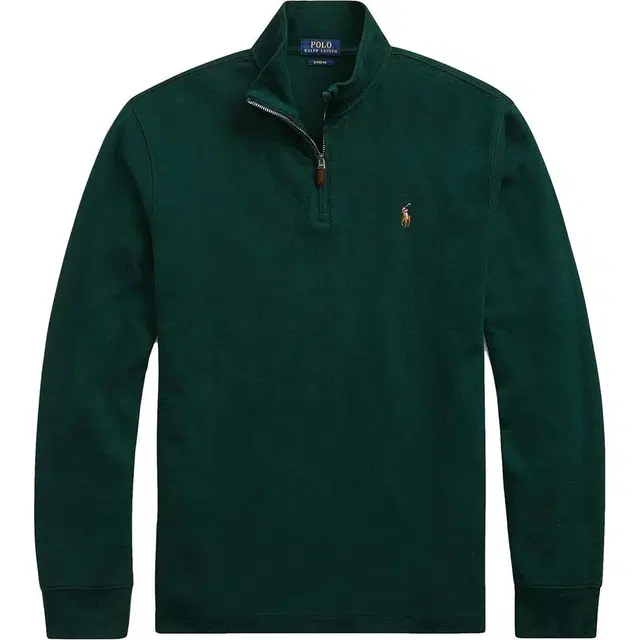 Polo Ralph Lauren Logo