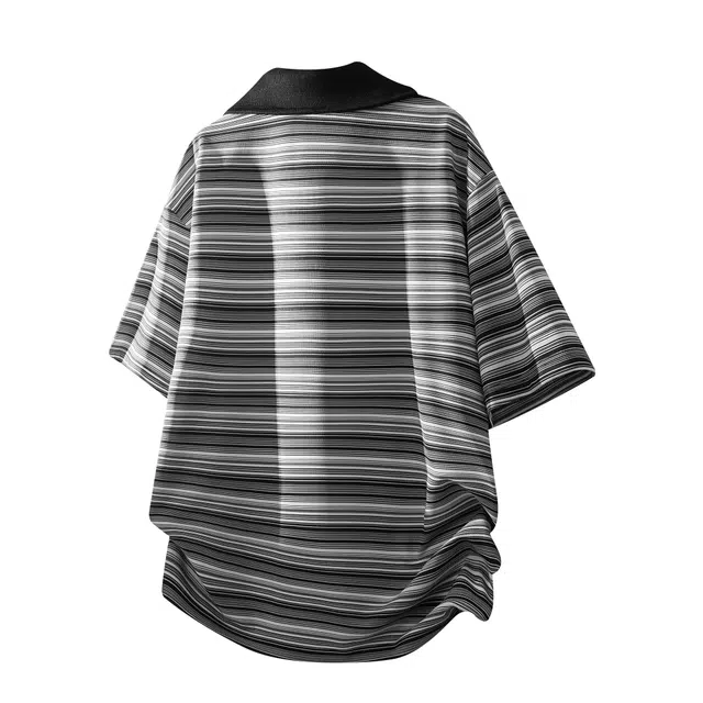 YATSI T