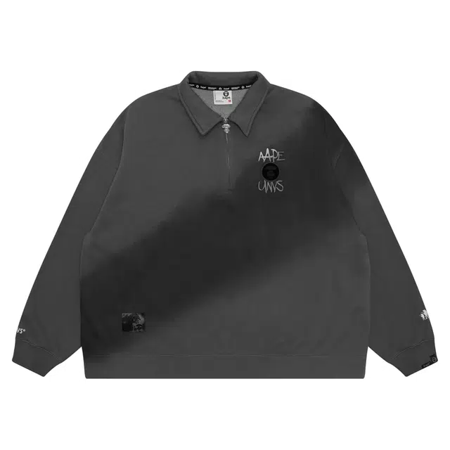 Aape FW24