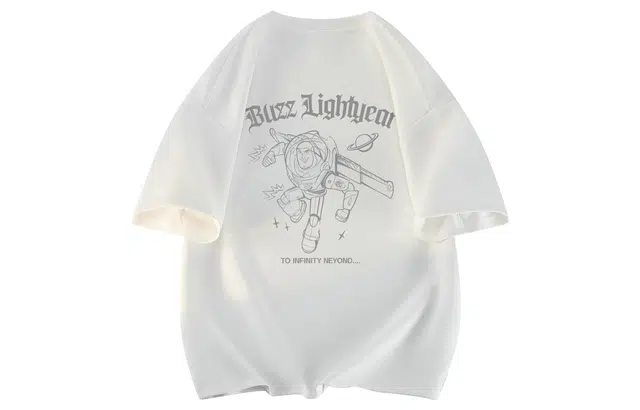 Disney T