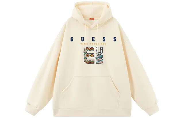 EUSU oversize