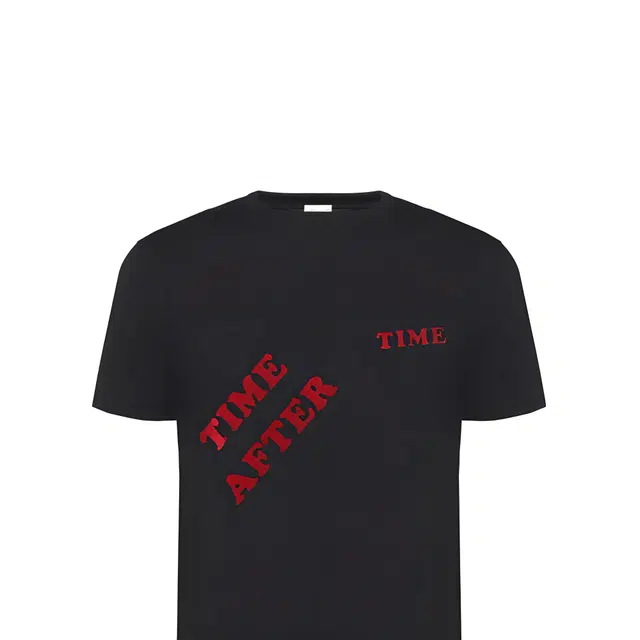 SAINT LAURENT LogoT