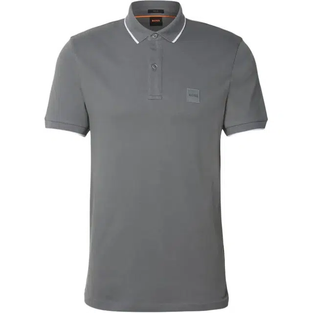HUGO BOSS PoloPolo