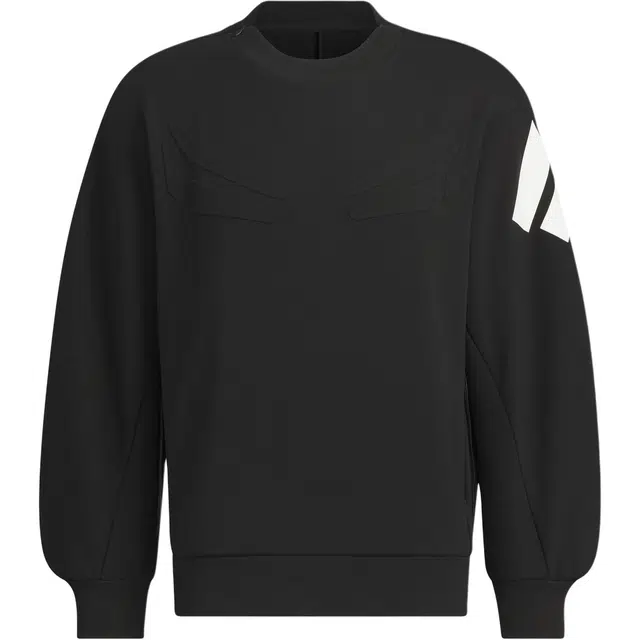 adidas FW24 FUTURE STYLE PRE Logo