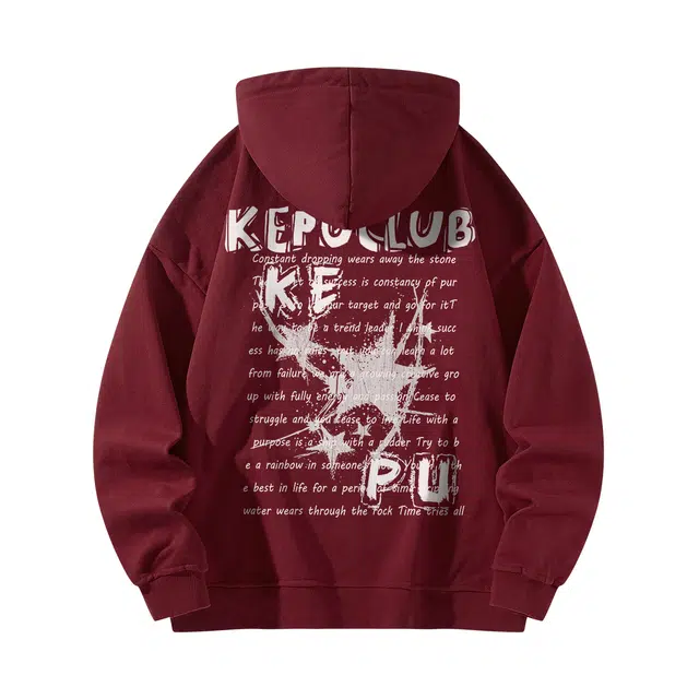 kepu