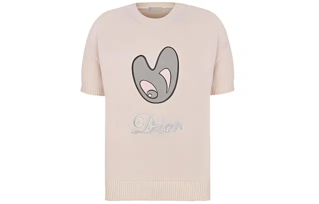 DIOR T