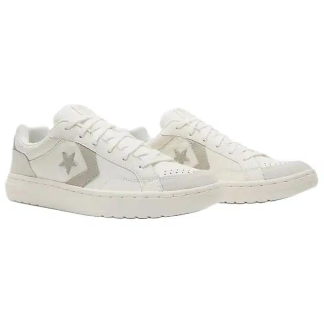 Converse Pro Blaze Classic