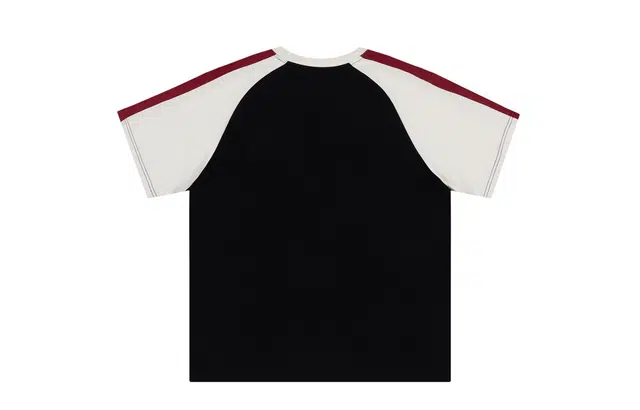 SOIEPLUS T