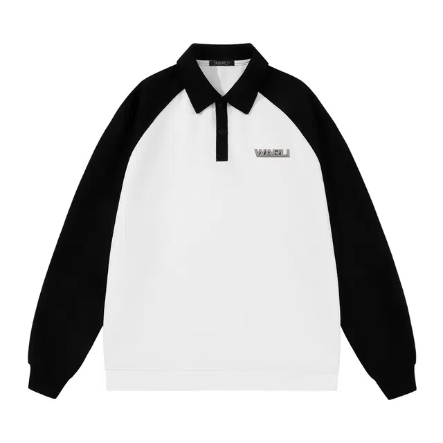 WARLI Polo