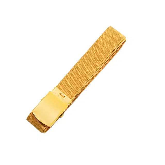 3.8CM