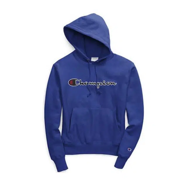 Champion