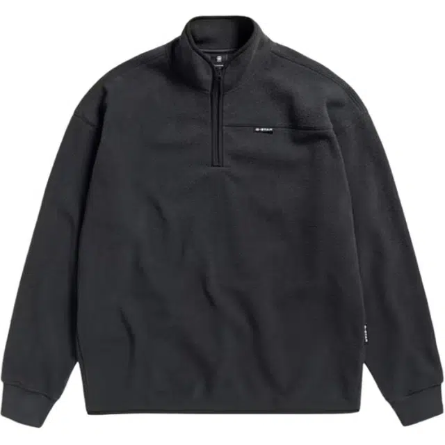 G-STAR RAW