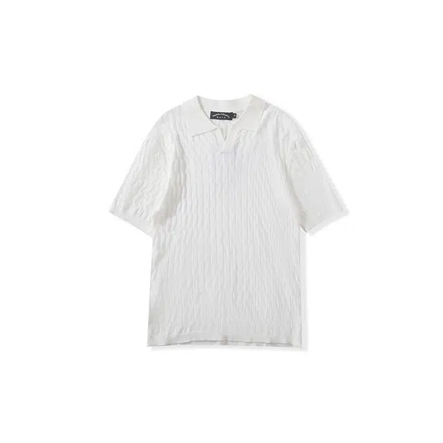 TESTUNG Polo