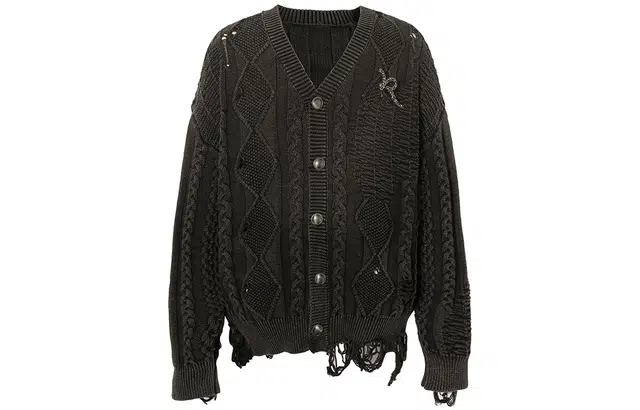 ROCAWEAR