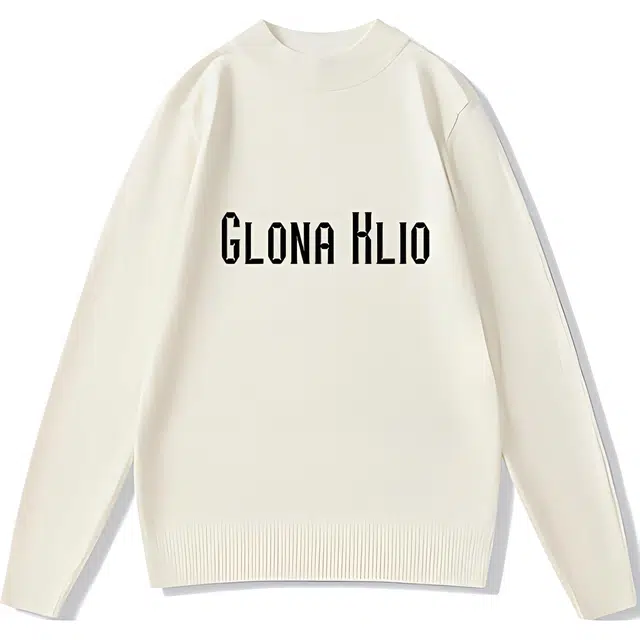 Glona Klio