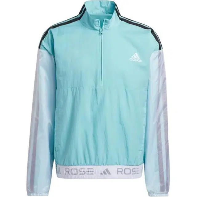 adidas Rose Lw Anorak