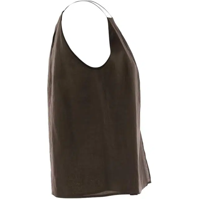 MaxMara studio