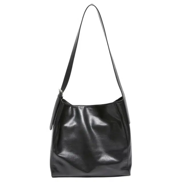 PU Tote