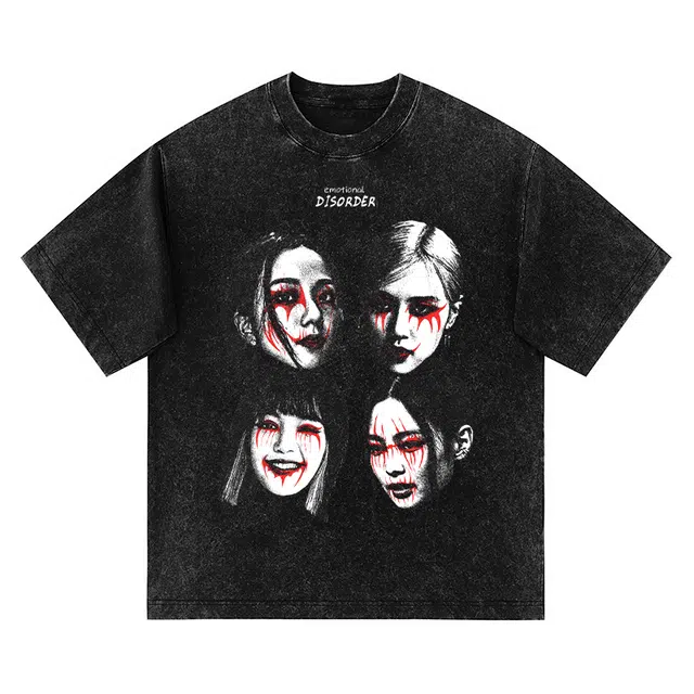 Oclin LAB T