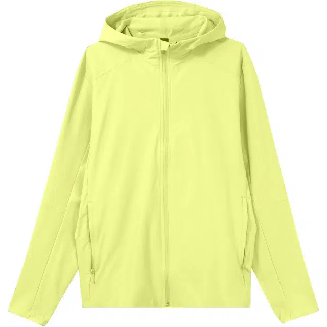 lululemon Warp Light Swift