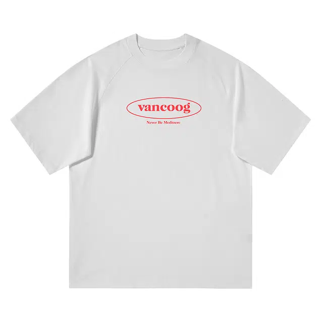 Oclin LAB T