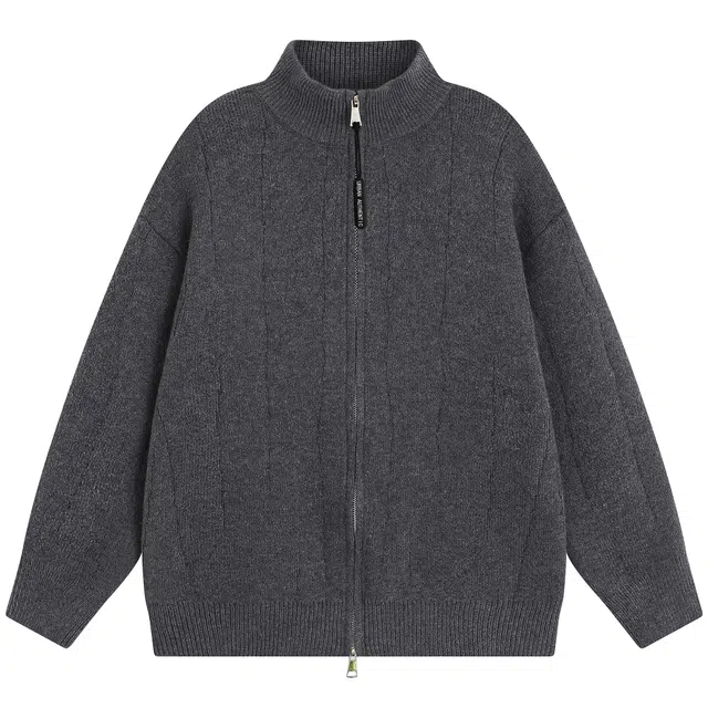 URBAN AUTHENTIC