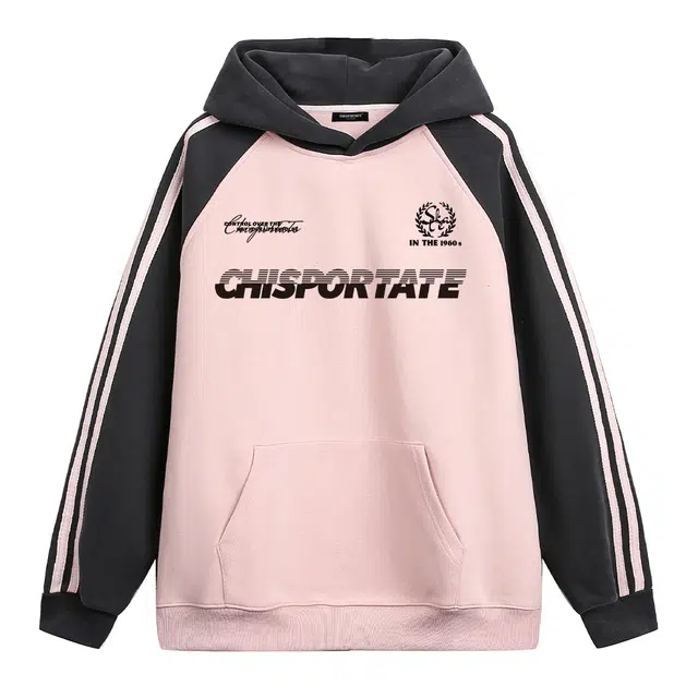 Chisportate