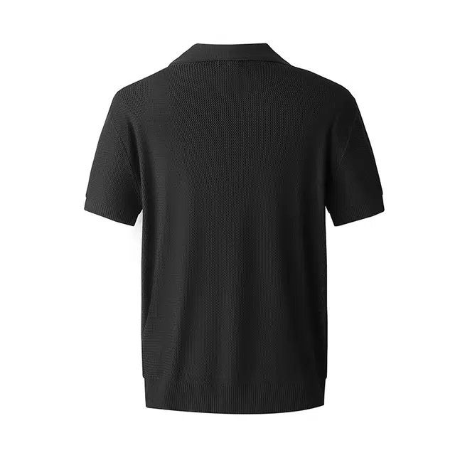 PAL ONGACO Polo