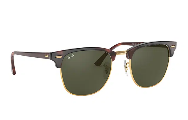 RayBan