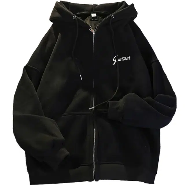JIMIJONS Logo