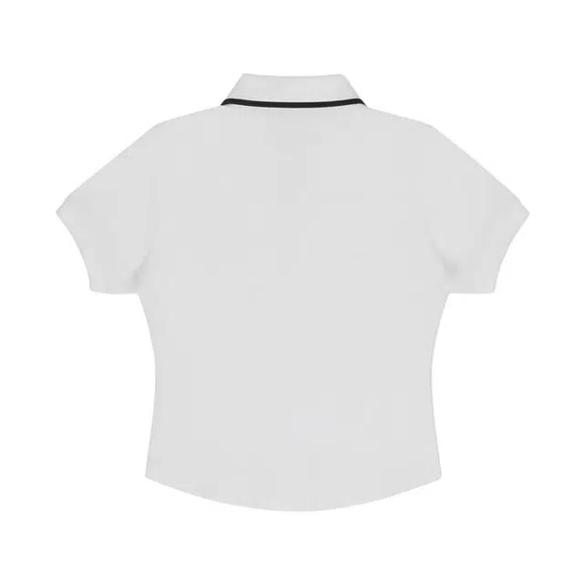 Converse SS25T