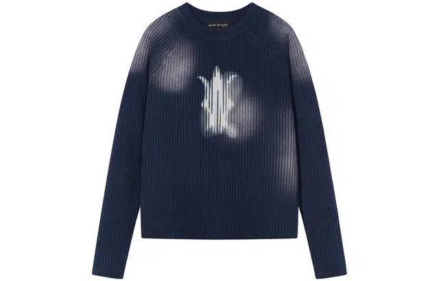 BLINDNOPLAN23AW Fantasy