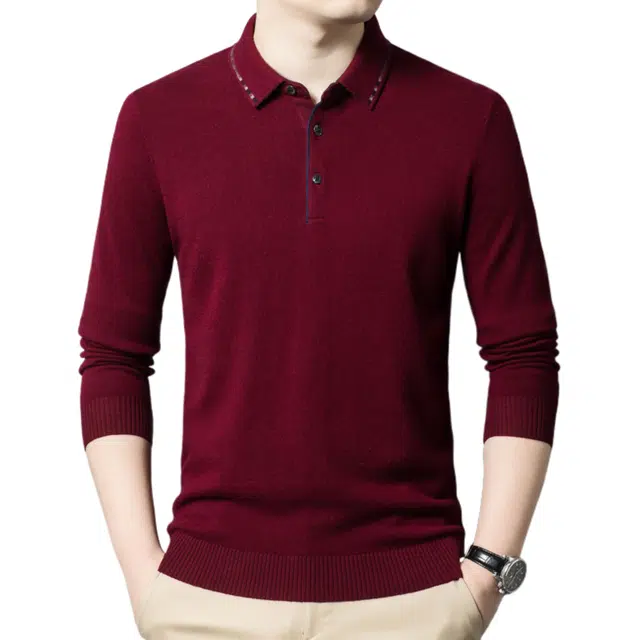 PIERRE CARDIN