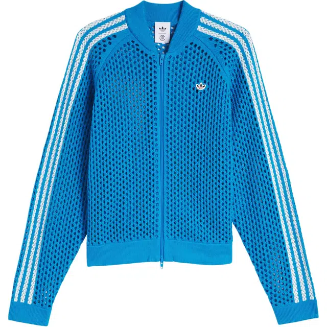 adidas originals adidas originals x CLOT x CLOT FW24