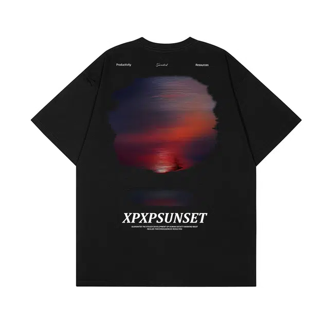 XRXP T