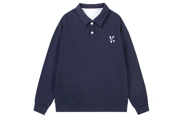 Kastinger Polo