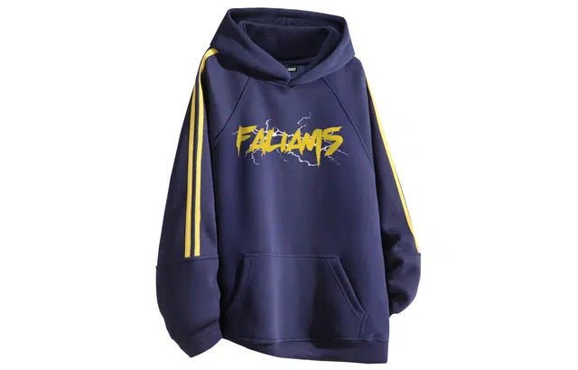 FALIAMS