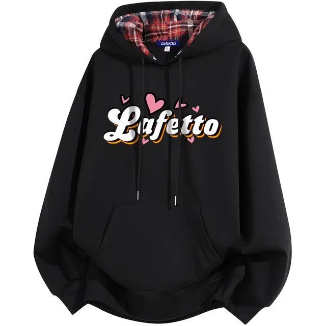 lafetto