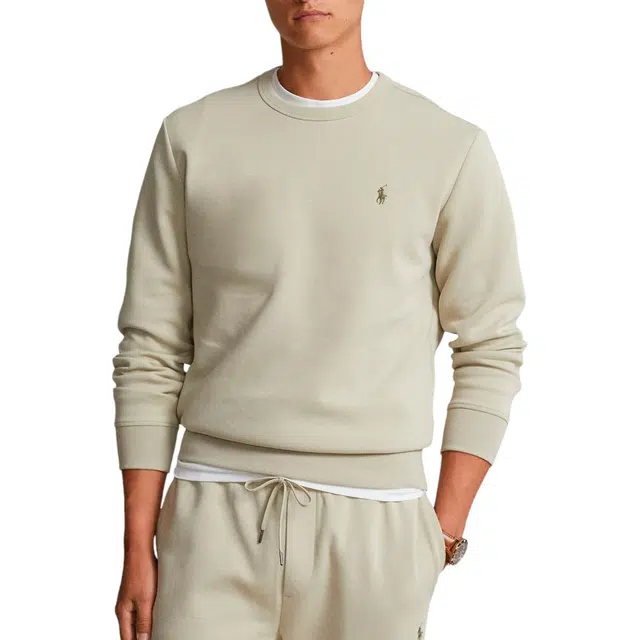Polo Ralph Lauren Logo