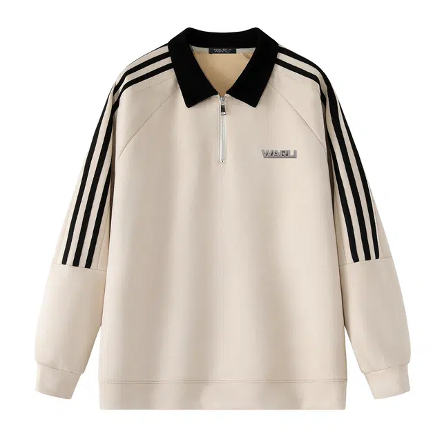 WARLI Polo