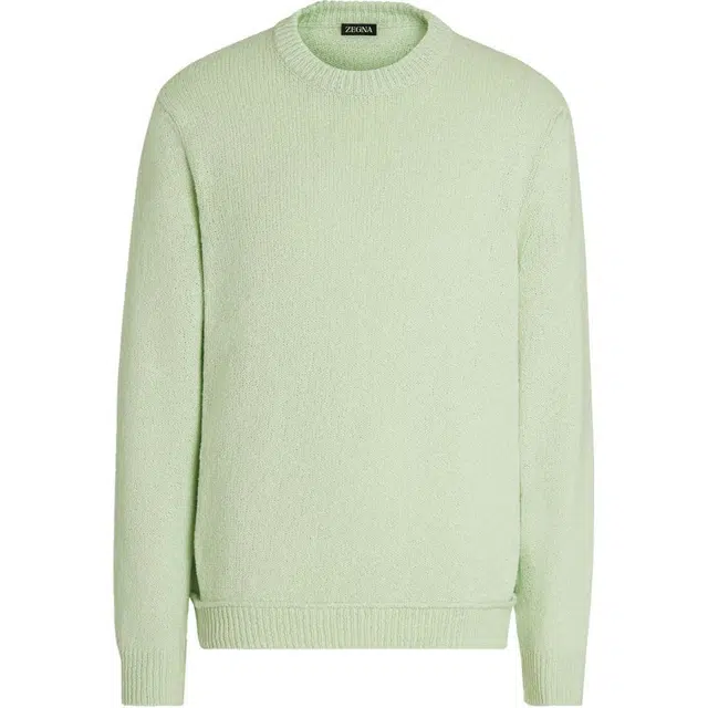 Zegna