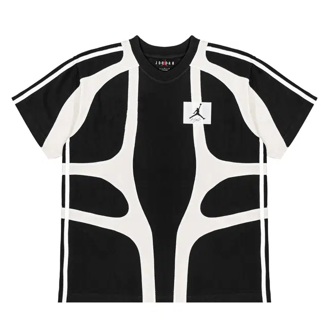 Jordan Fantasy T