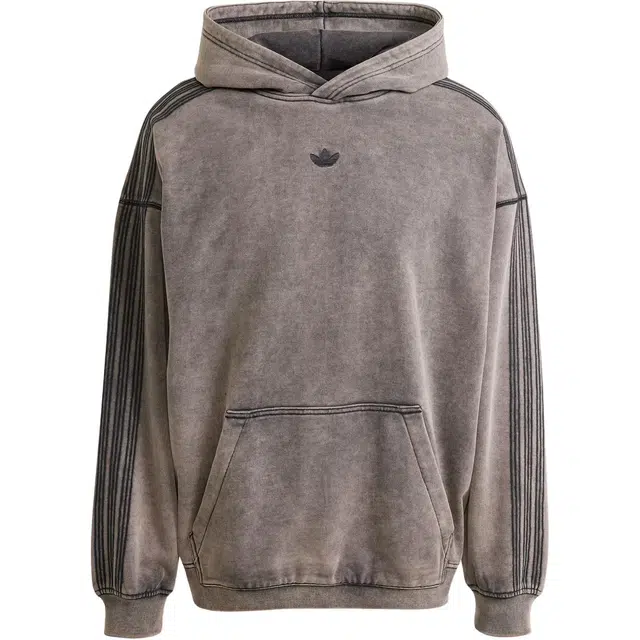 adidas originals P ESS W HD logo