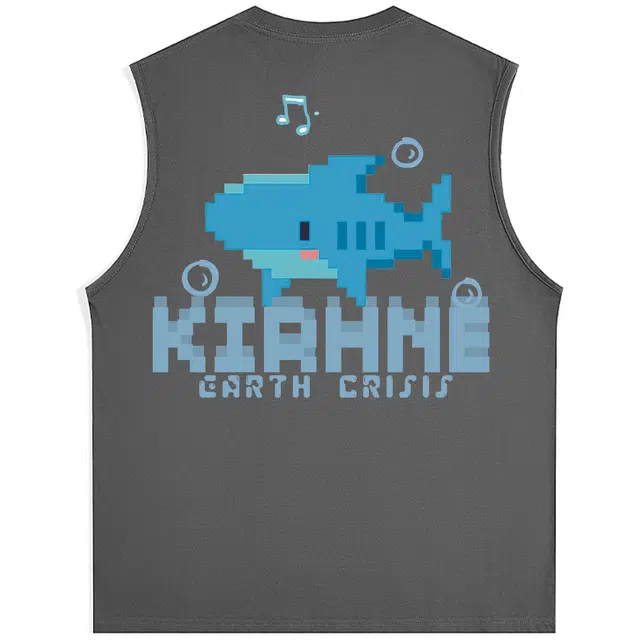 KIRHNE logo