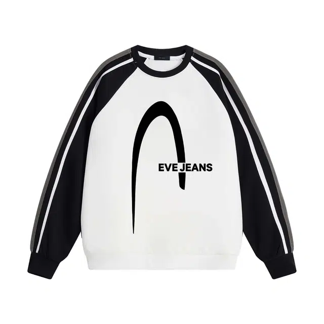 EVE Jeans