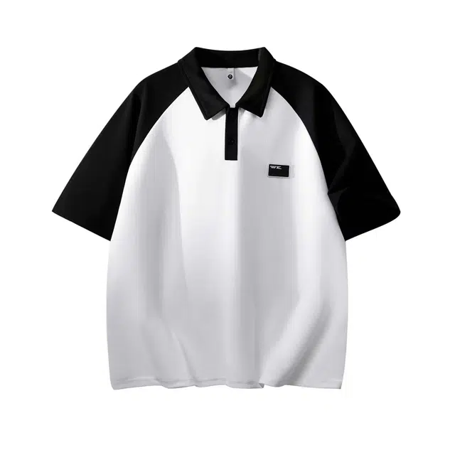 GWAF Polo